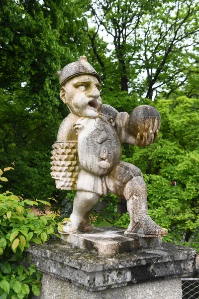 DSC_6116 (Large).JPG